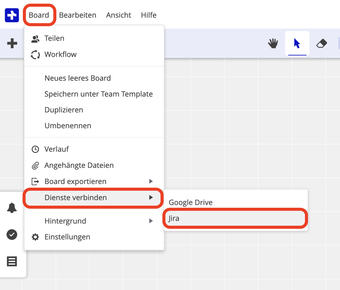 Screenshot 2026-02-27 at 14.20.09.png