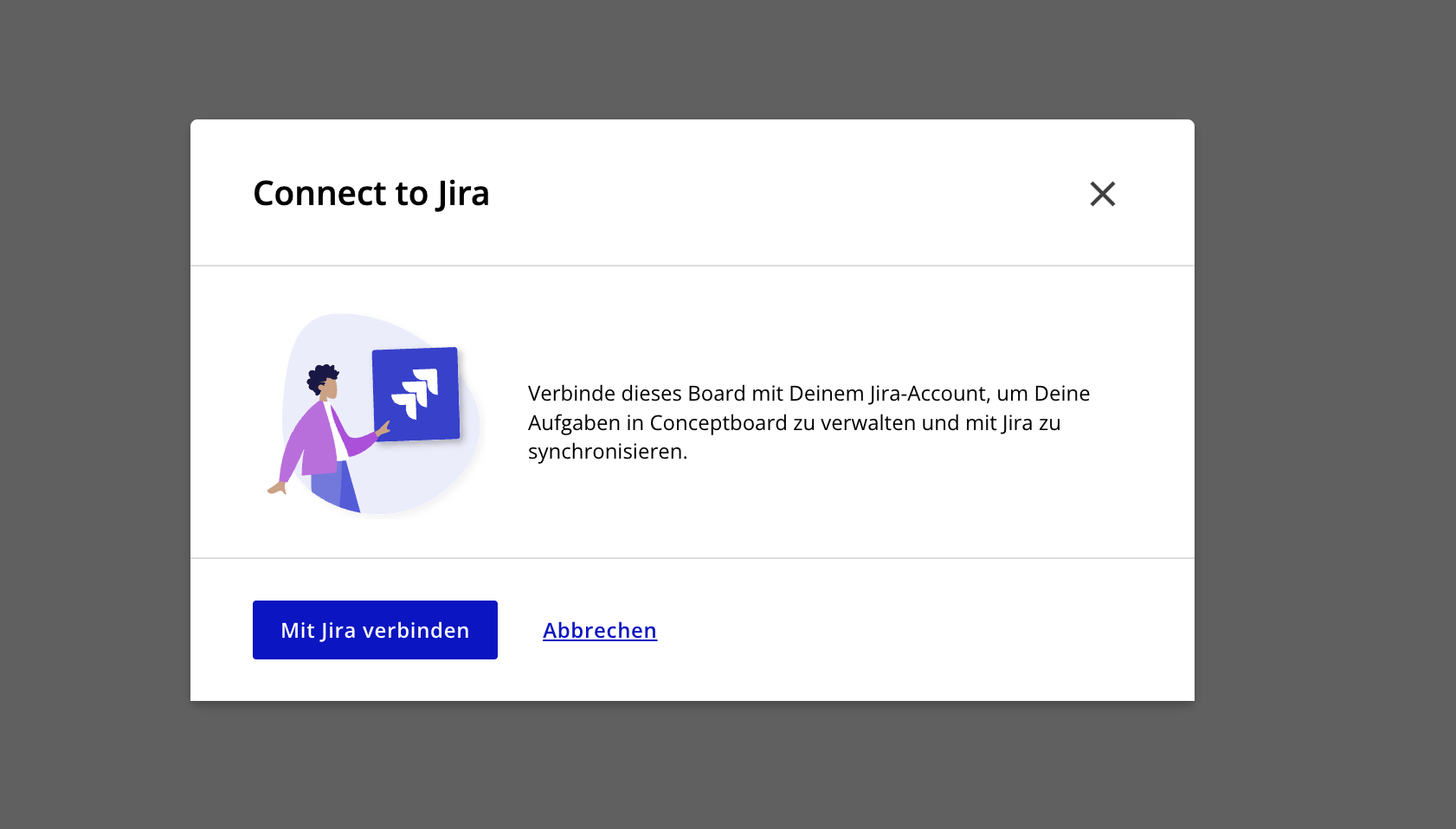 Screenshot 2026-02-27 at 14.21.18.png