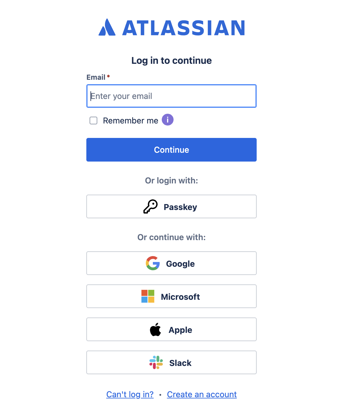 Screenshot 2026-02-27 at 12.02.06.png