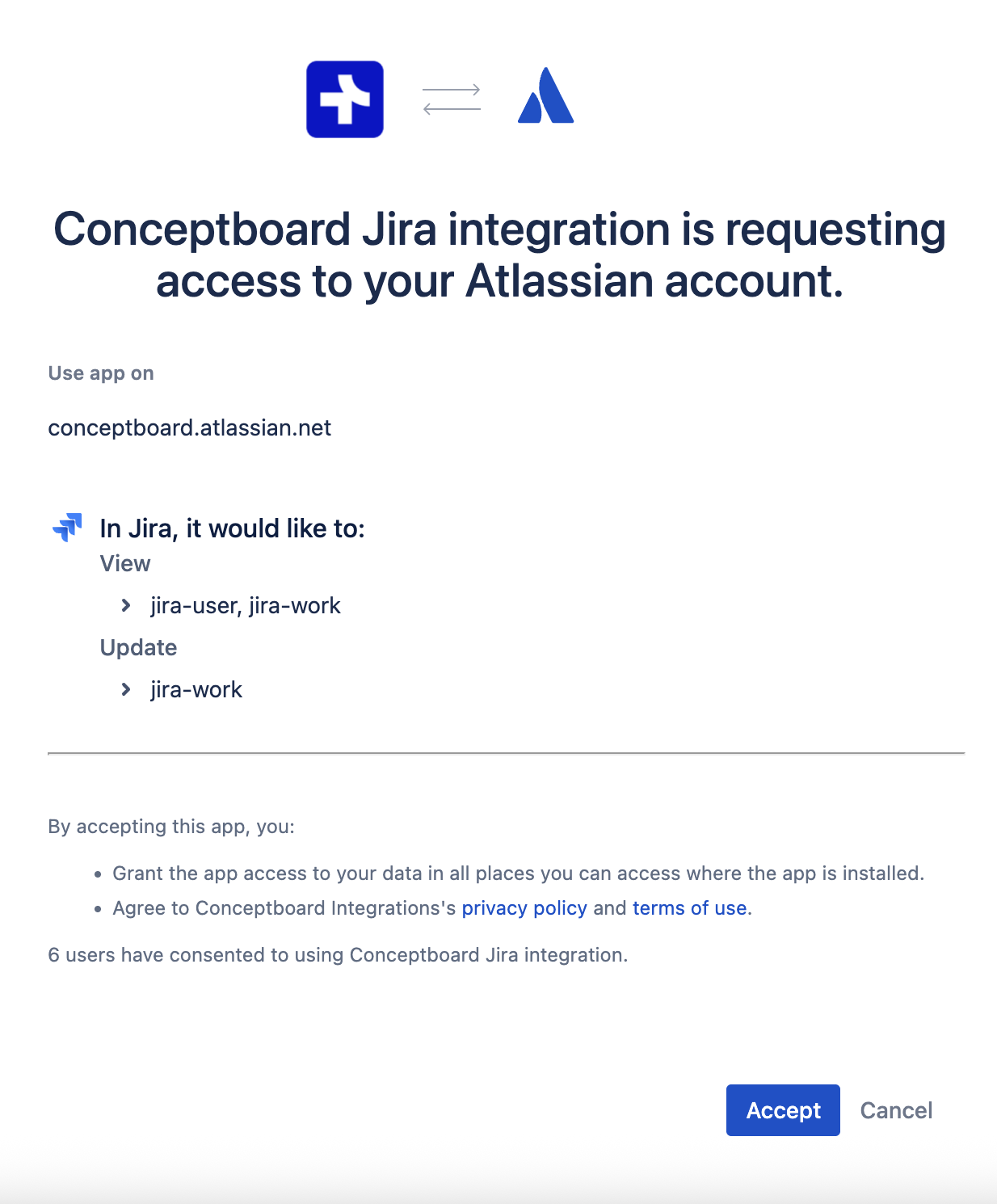 Screenshot 2026-02-27 at 13.43.50.png