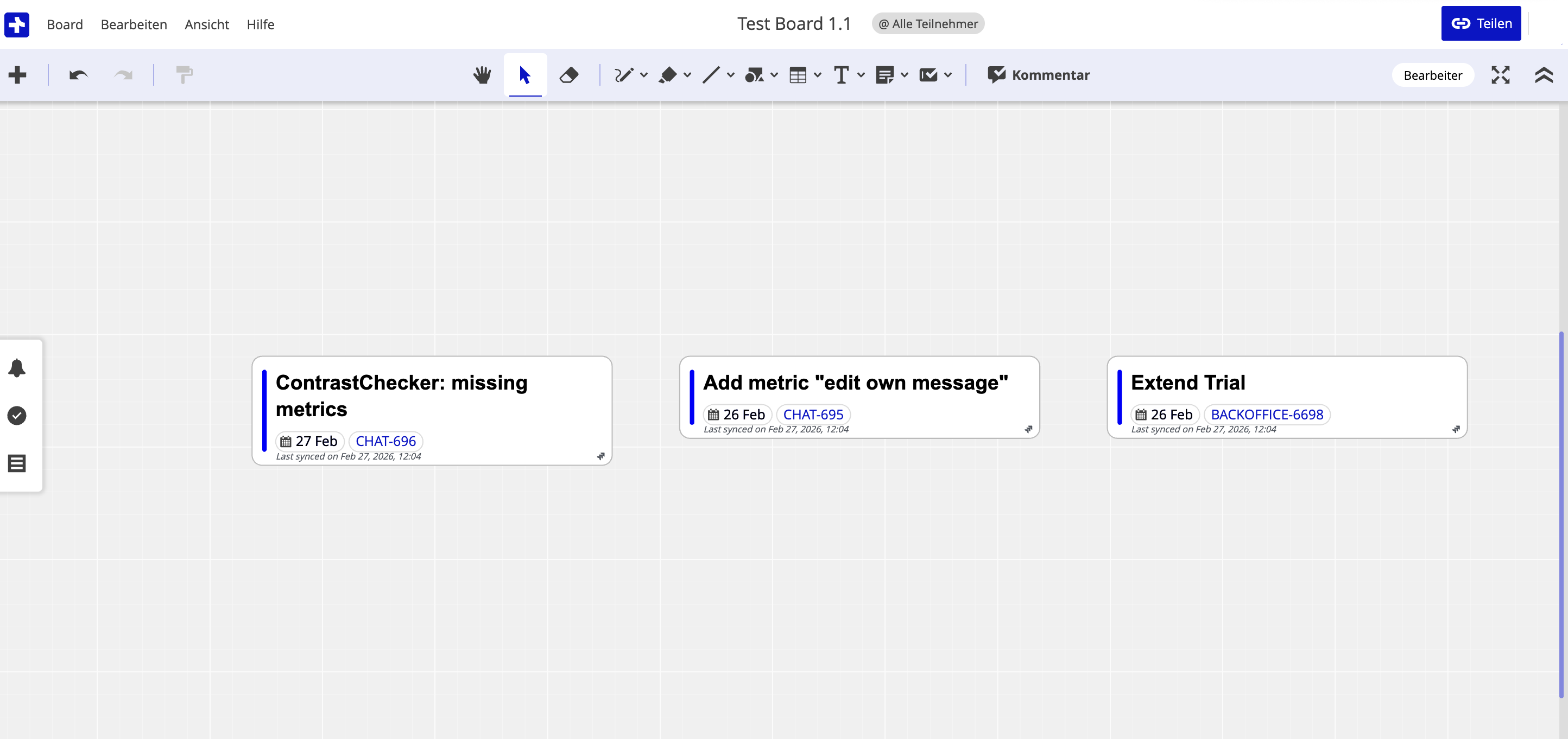 Screenshot 2026-02-27 at 14.37.55.png