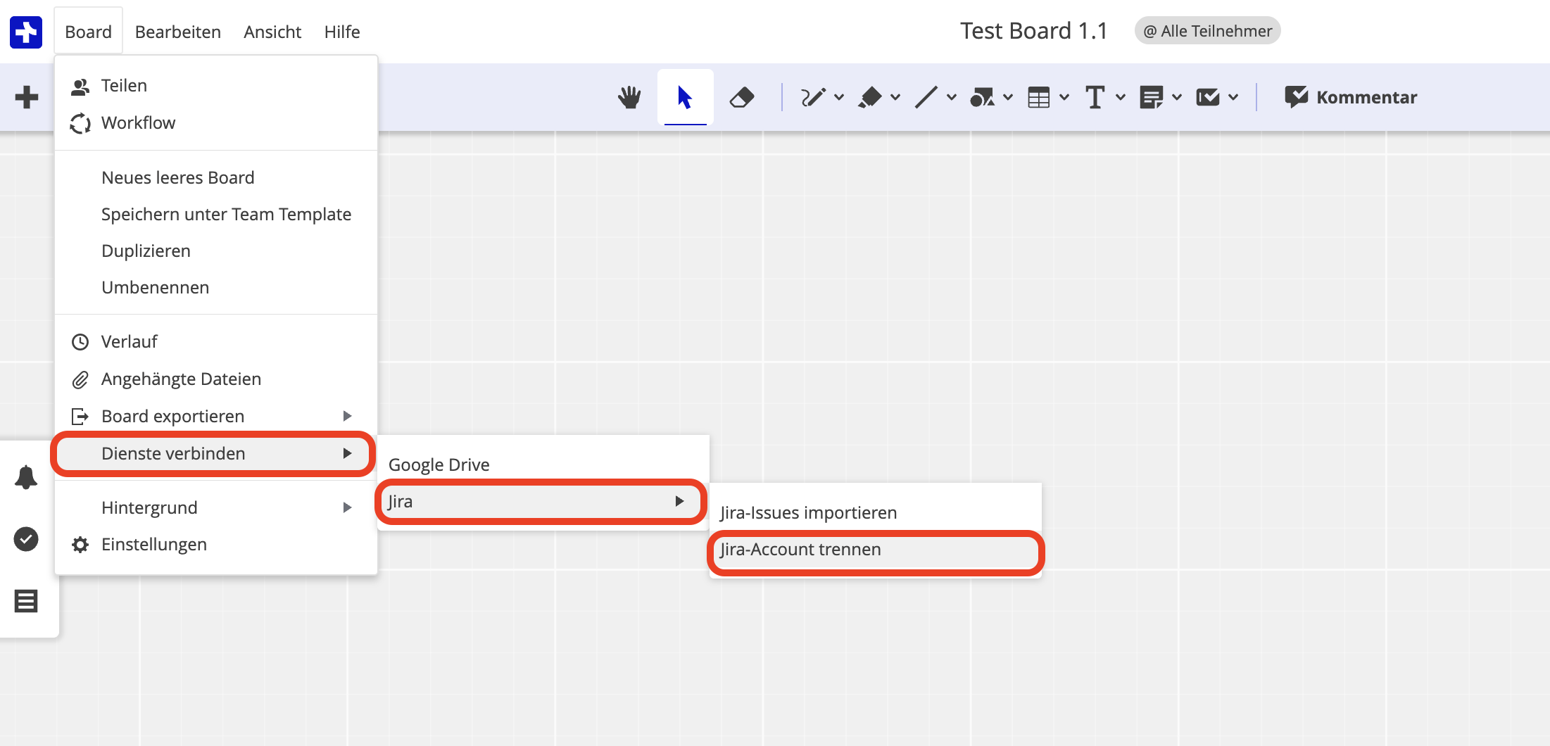 Screenshot 2026-02-27 at 14.57.15.png