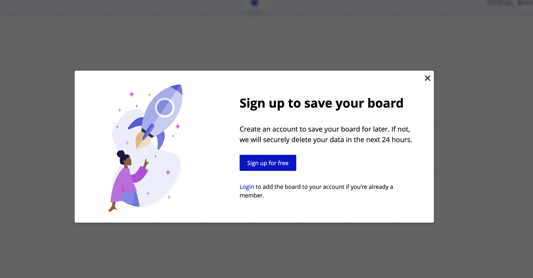 Screenshot 2026-03-16 at 11.14.56.png