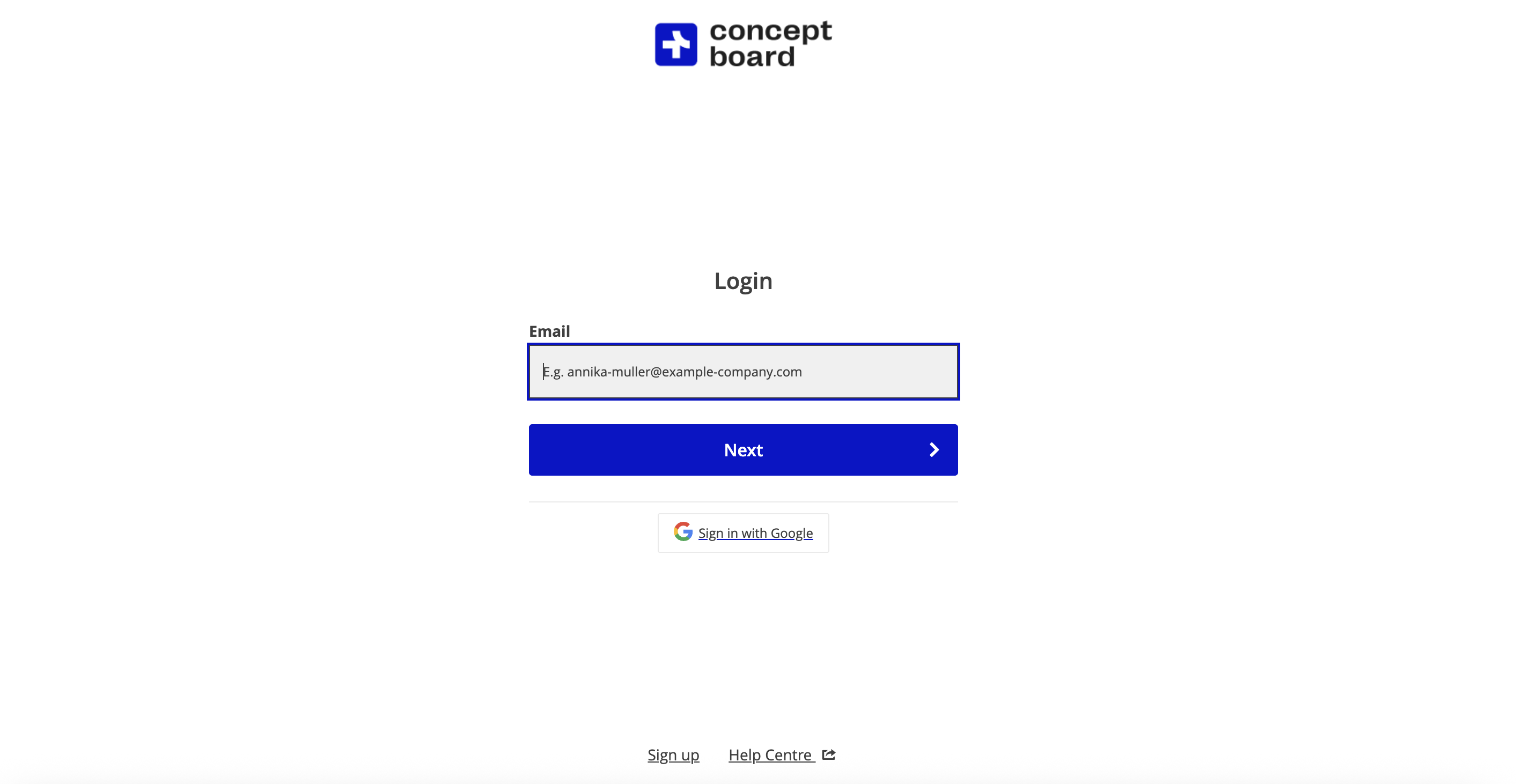 Screenshot 2026-04-02 at 13.27.08.png