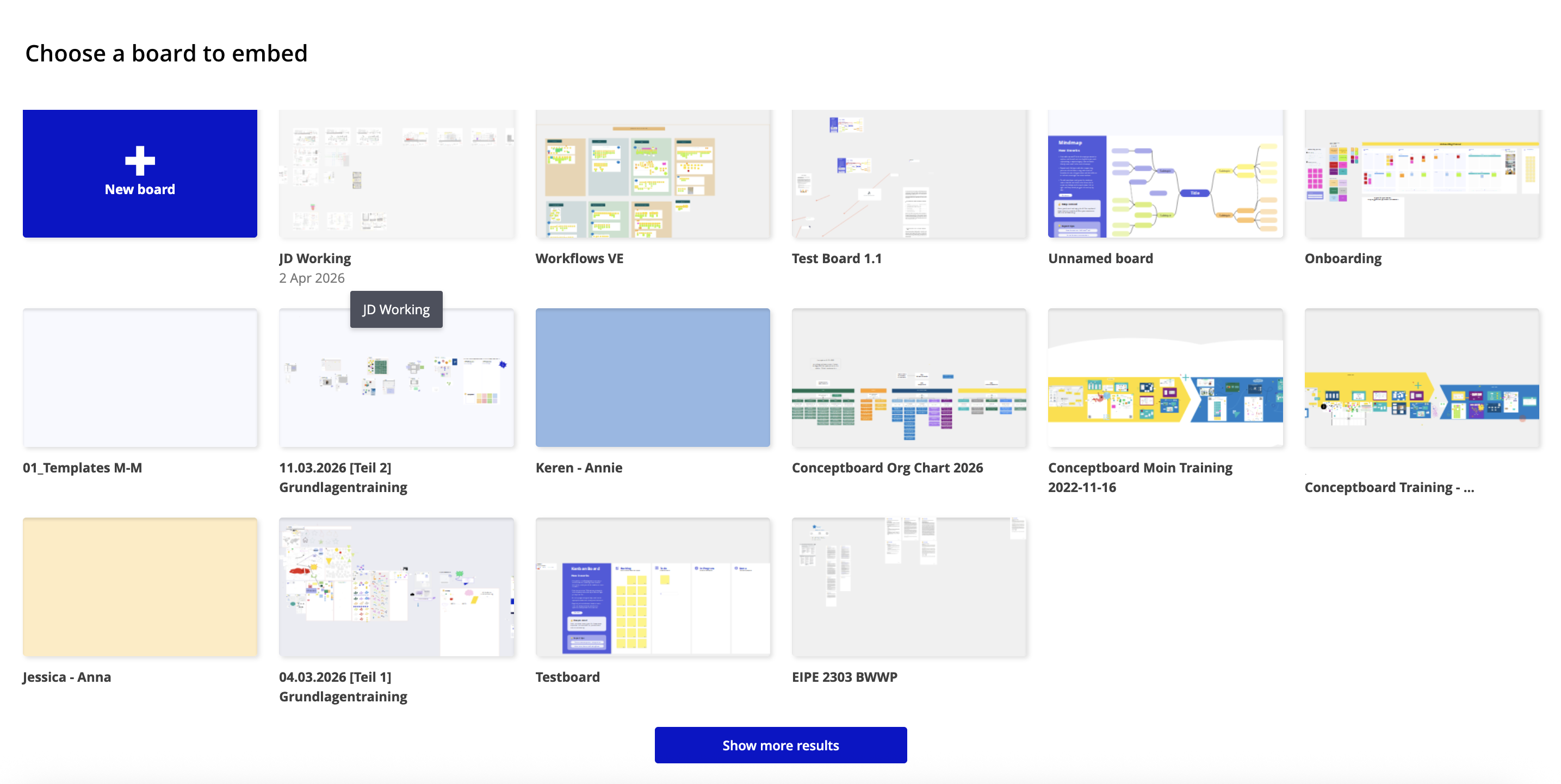 Screenshot 2026-04-02 at 13.33.27.png