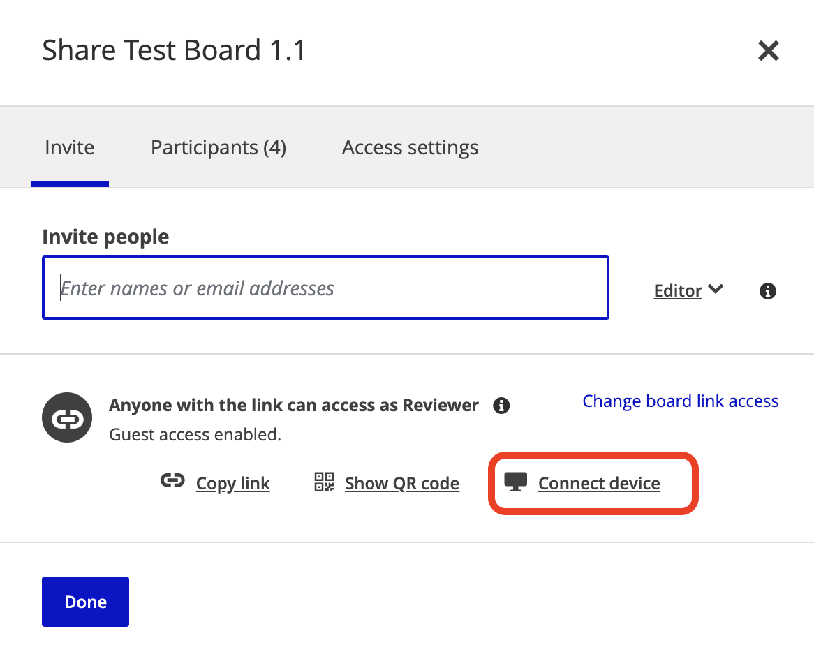 Screenshot 2026-04-02 at 13.44.35.png