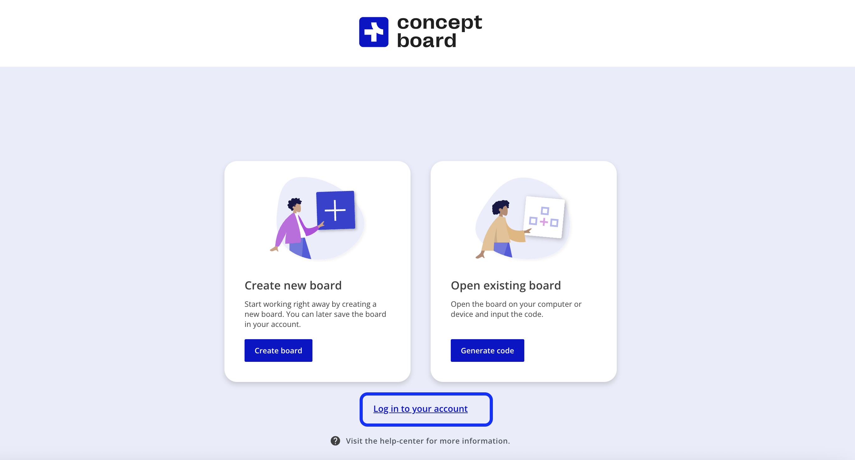 Screenshot 2026-04-02 at 13.39.38.png