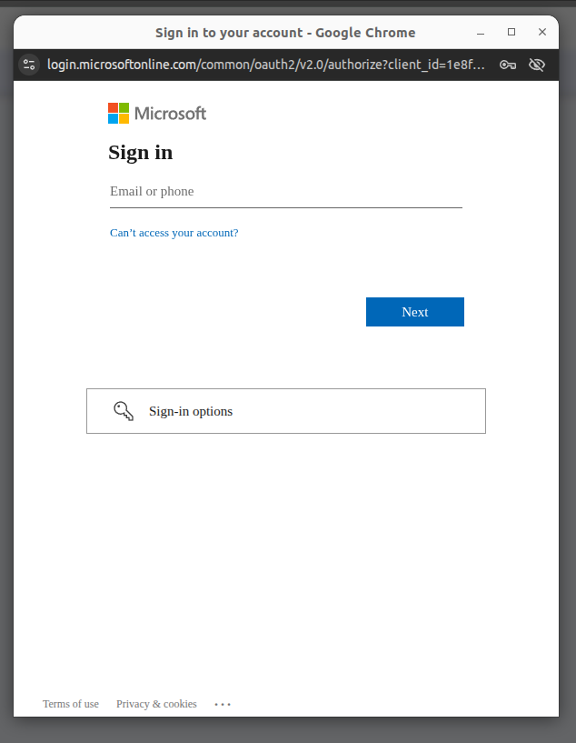 Screenshot from 2026-04-28 21-21-47-20260429-042147.png
