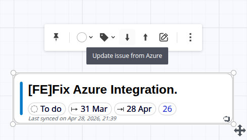 Screenshot from 2026-04-28 21-40-26-20260429-044026.png