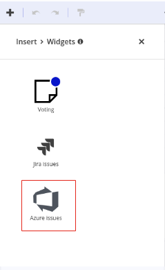 Unnamed board (5)-20260429-051734.png