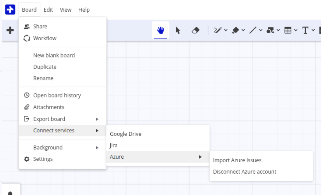 Screenshot from 2026-04-28 22-24-37-20260429-052437 (1).png