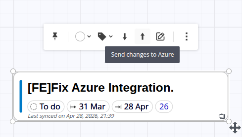 Screenshot from 2026-04-28 21-40-29-20260429-044029.png