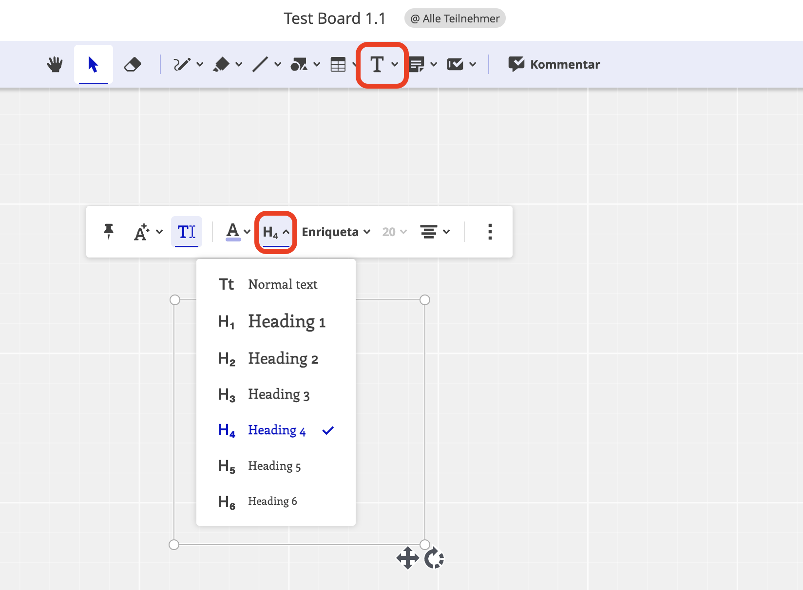 Screenshot 2026-05-05 at 12.11.55.png