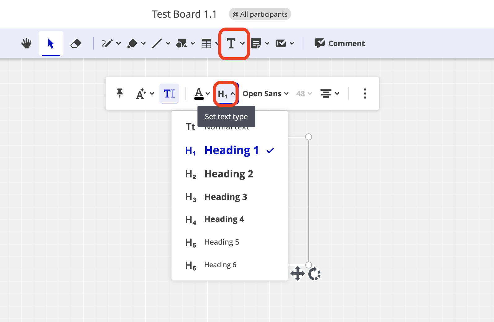 Screenshot 2026-05-05 at 12.13.55.png