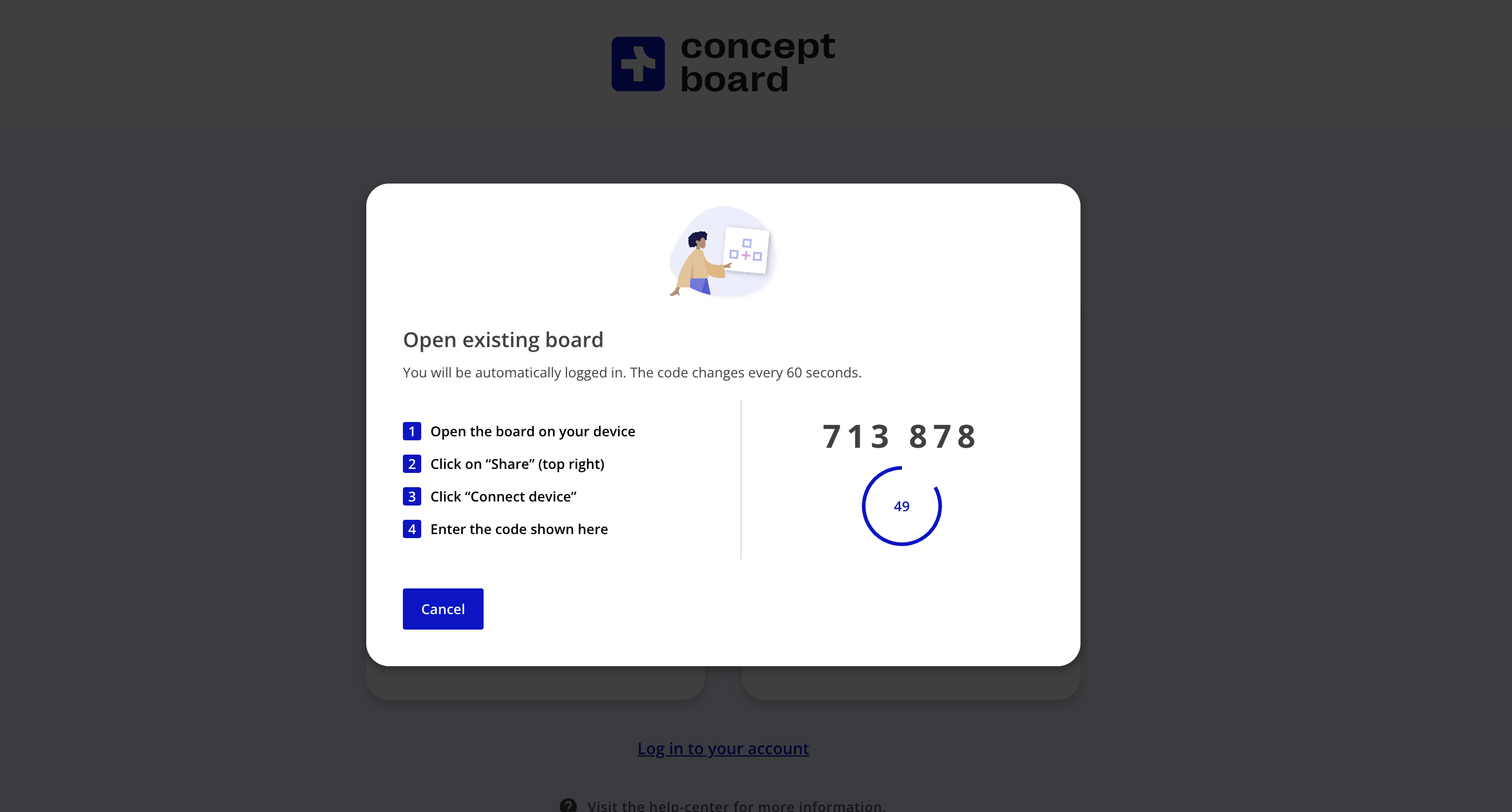 Screenshot 2026-05-05 at 13.17.56.png