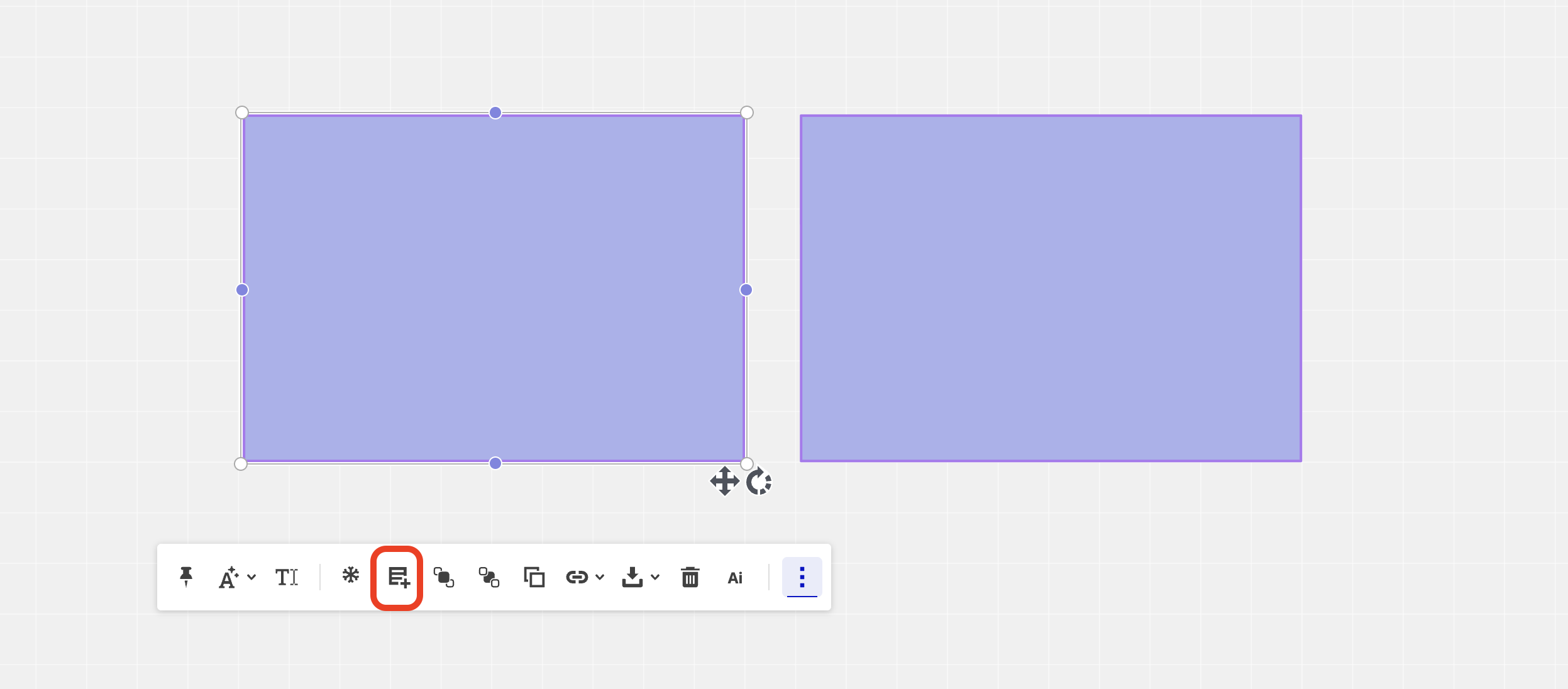 Screenshot 2026-05-07 at 11.34.57.png