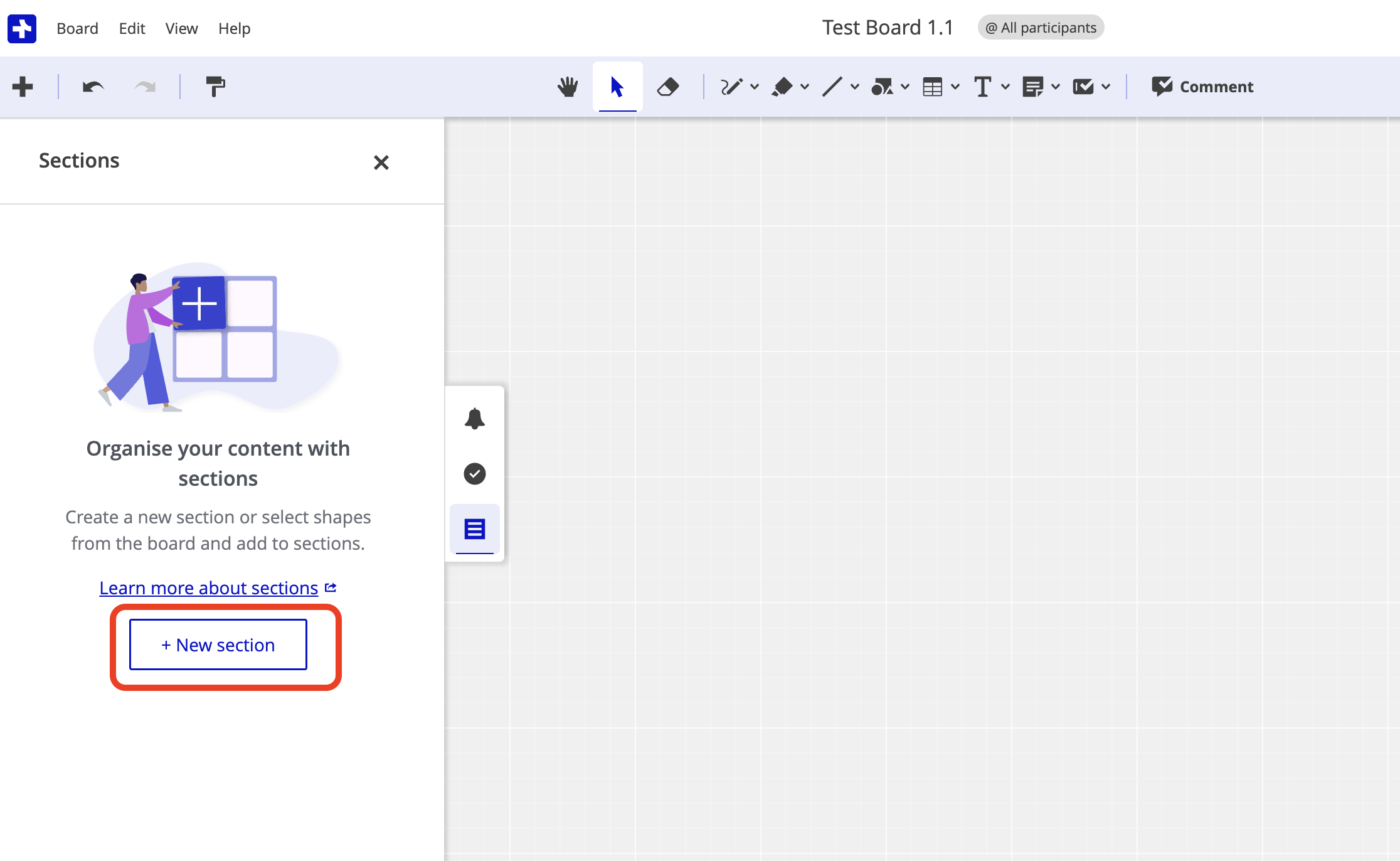 Screenshot 2026-05-07 at 11.22.19.png