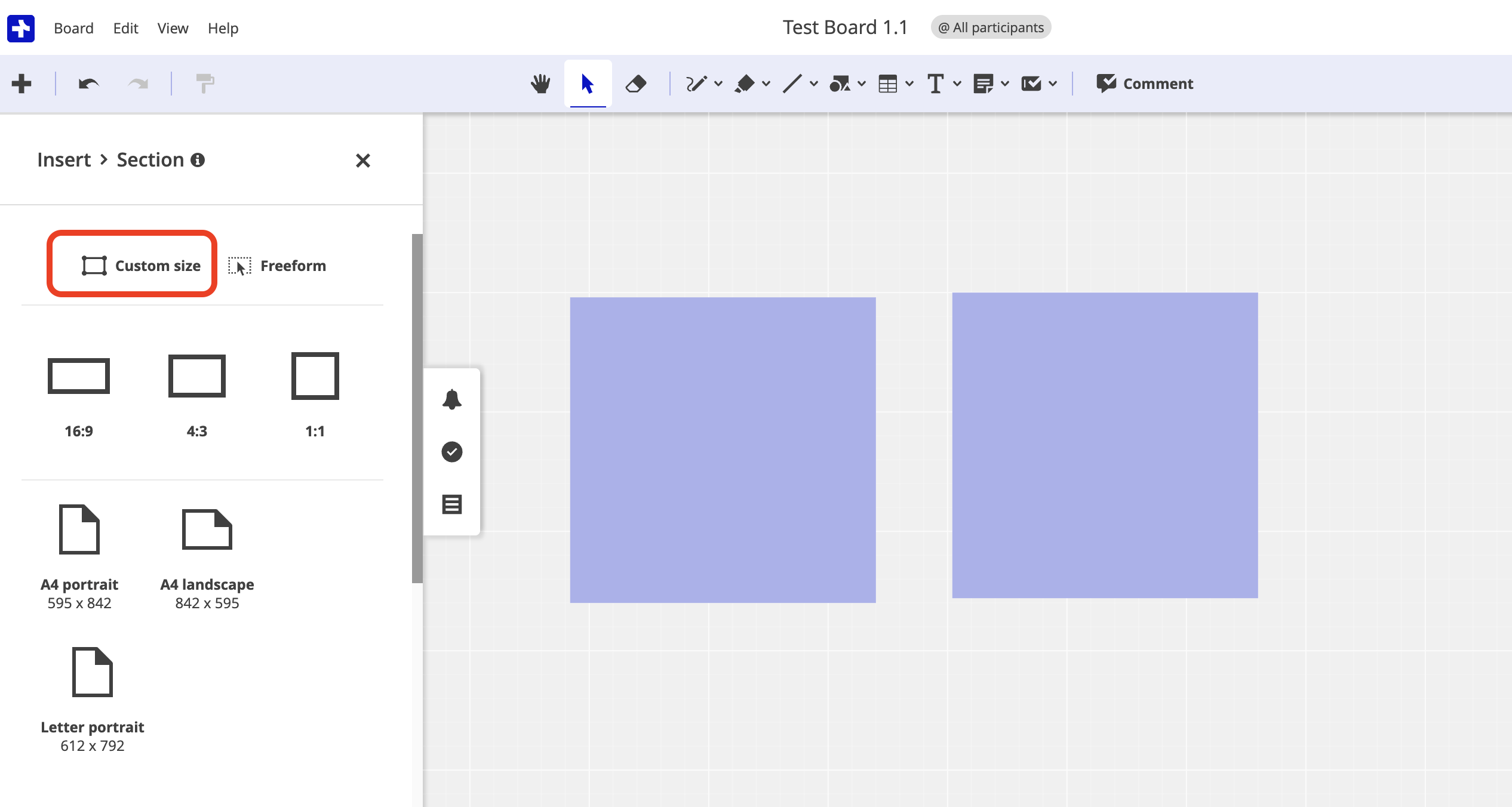 Screenshot 2026-05-07 at 11.55.25.png