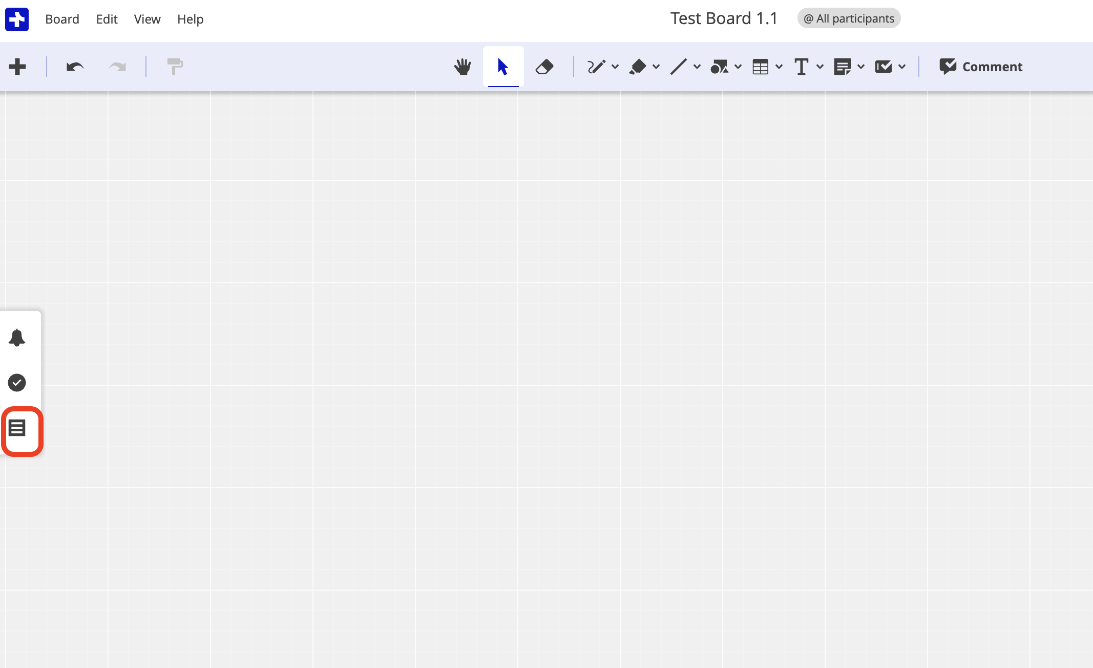 Screenshot 2026-05-07 at 11.21.45.png