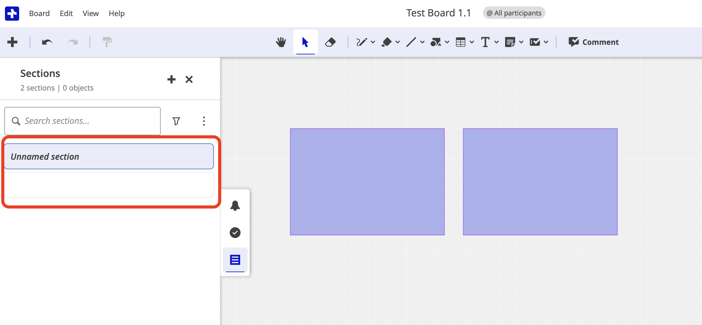Screenshot 2026-05-07 at 11.43.49.png