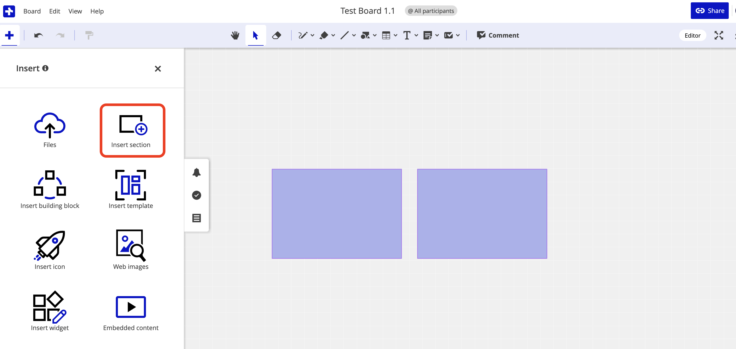 Screenshot 2026-05-07 at 11.46.46.png