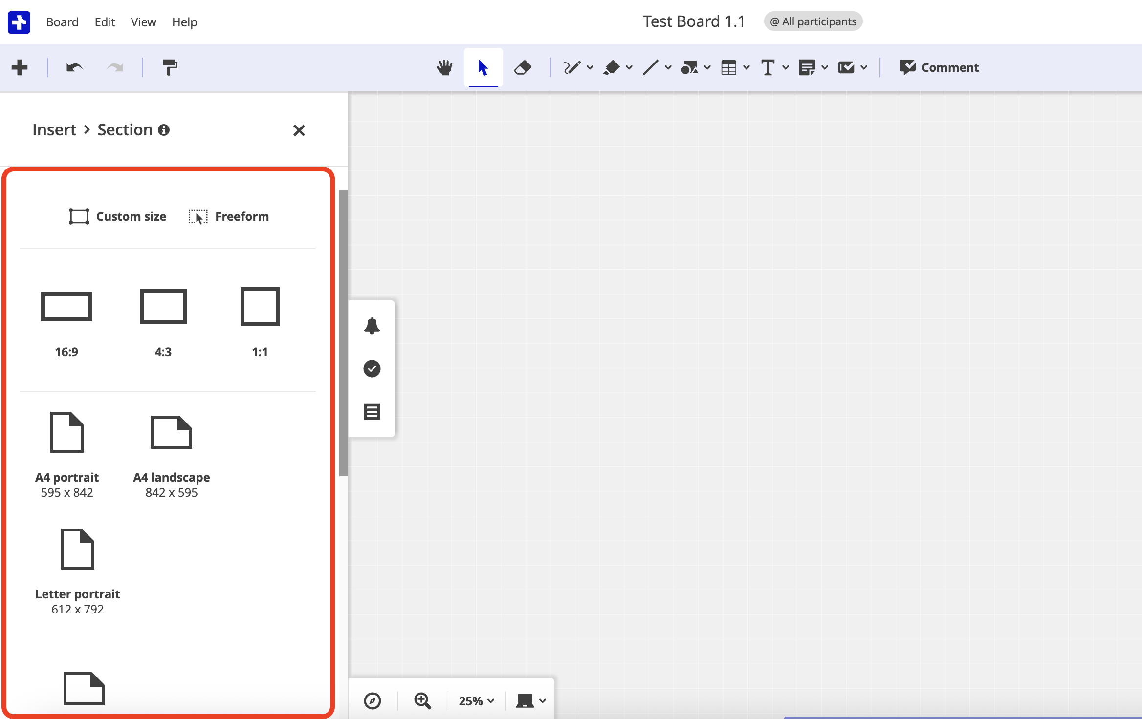 Screenshot 2026-05-07 at 11.50.03.png