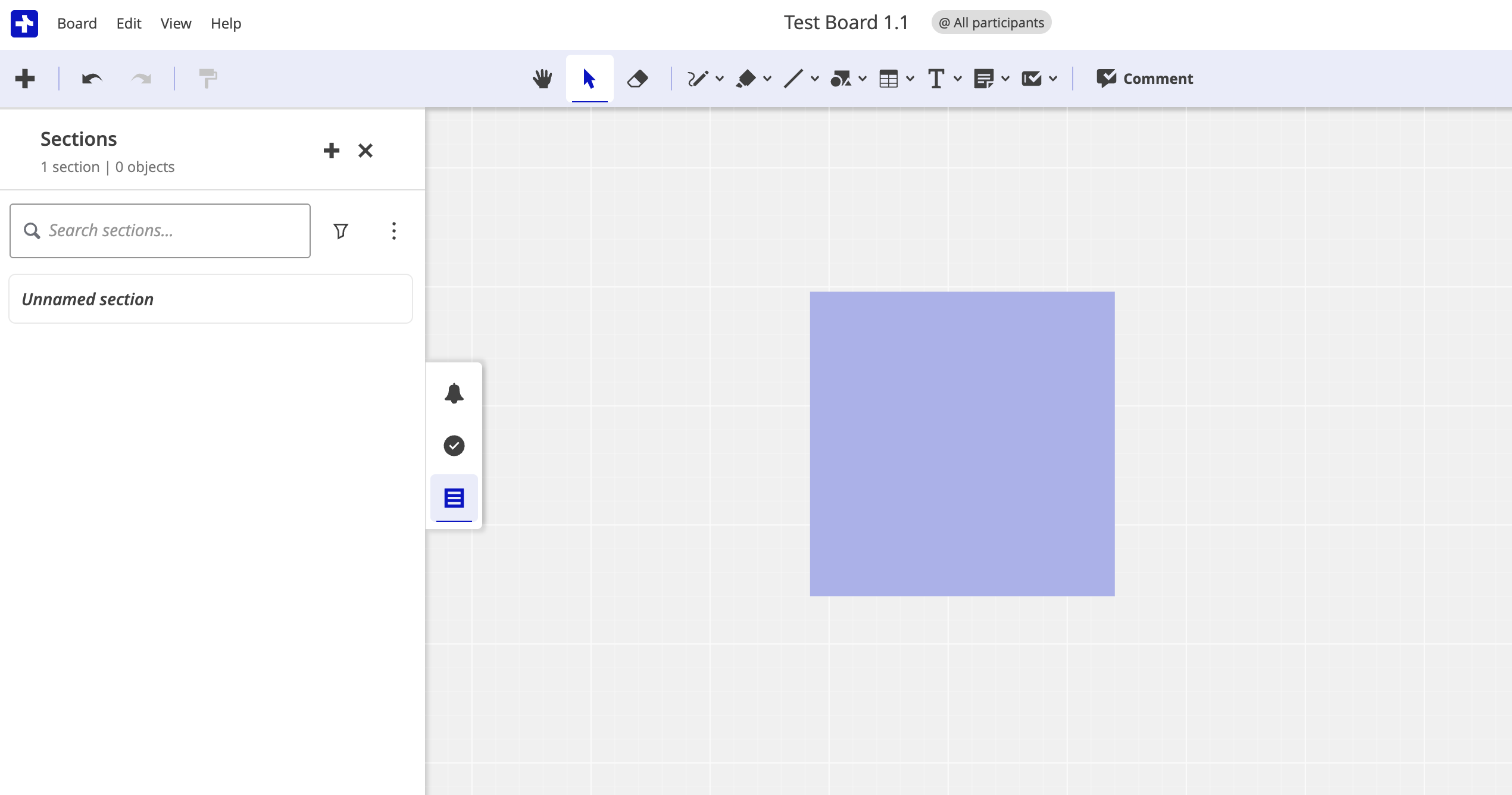 Screenshot 2026-05-07 at 11.53.09.png