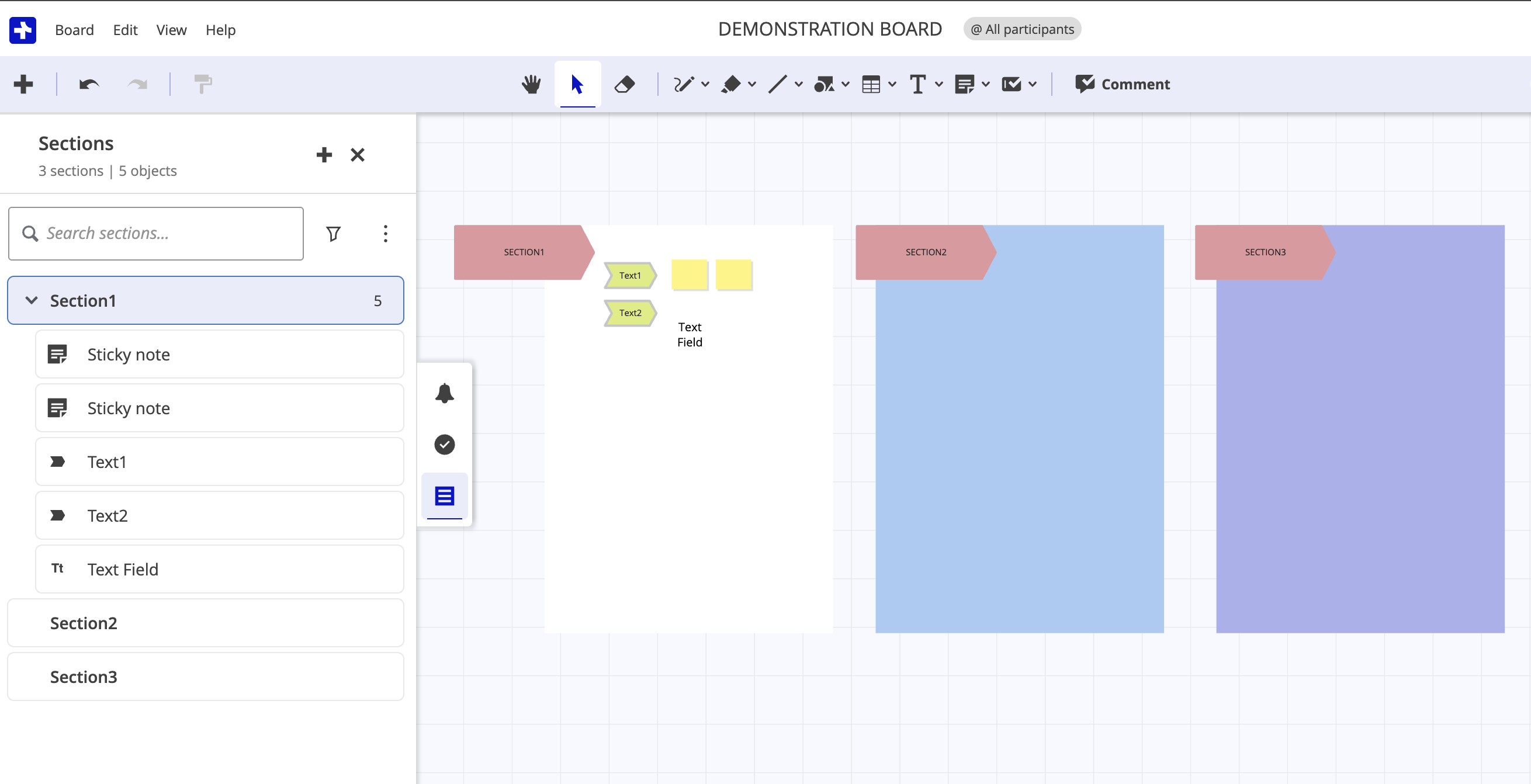 Screenshot 2026-05-06 at 14.17.37.png