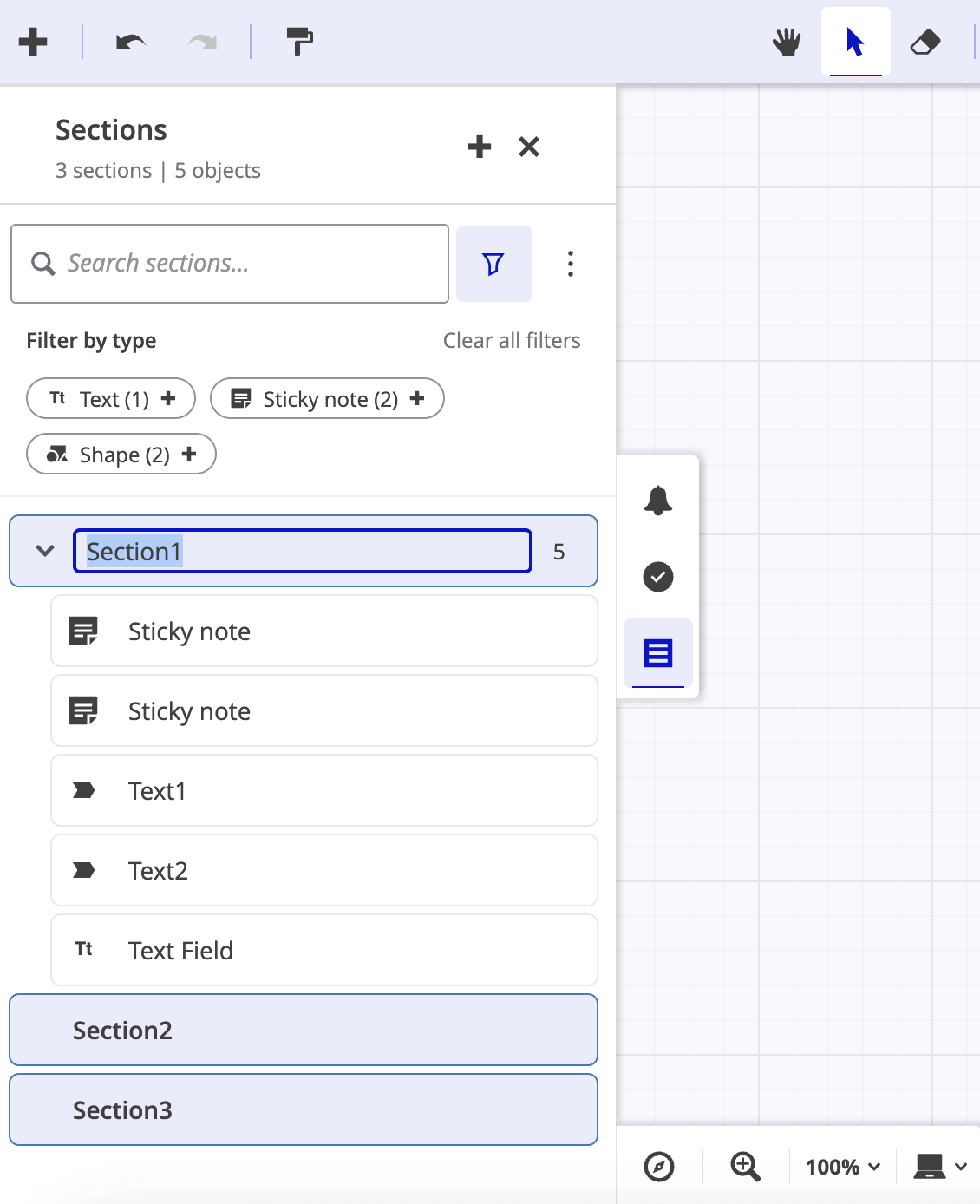 Screenshot 2026-05-06 at 14.39.57.png