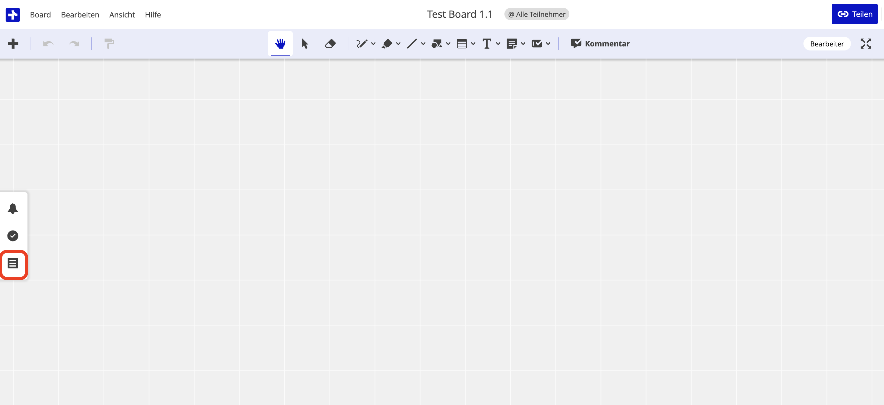 Screenshot 2026-05-07 at 12.57.38.png