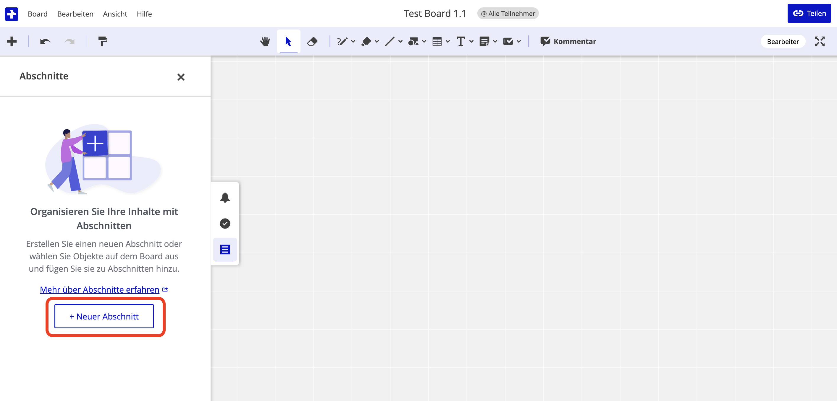 Screenshot 2026-05-07 at 13.15.09.png