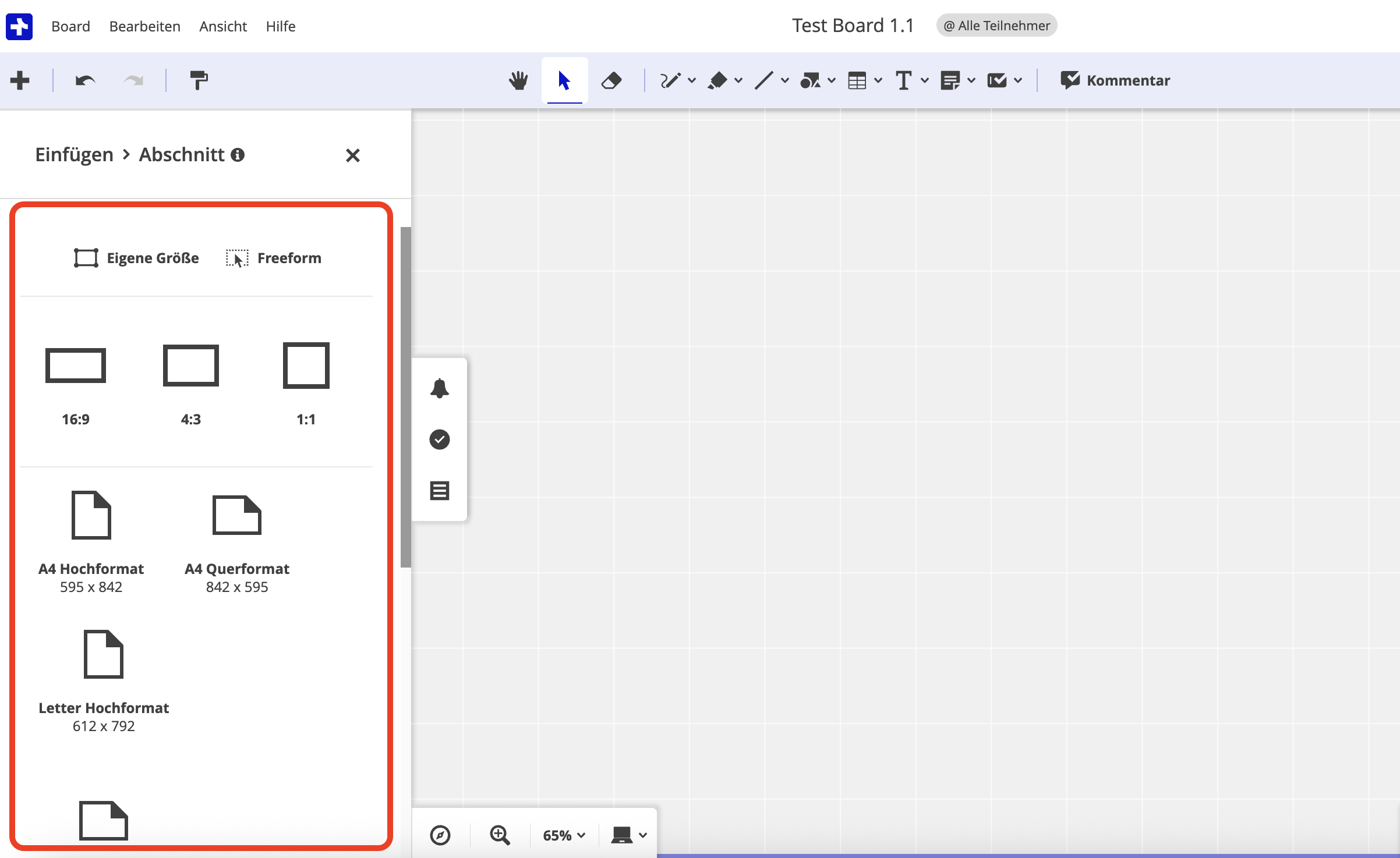 Screenshot 2026-05-07 at 13.17.04.png