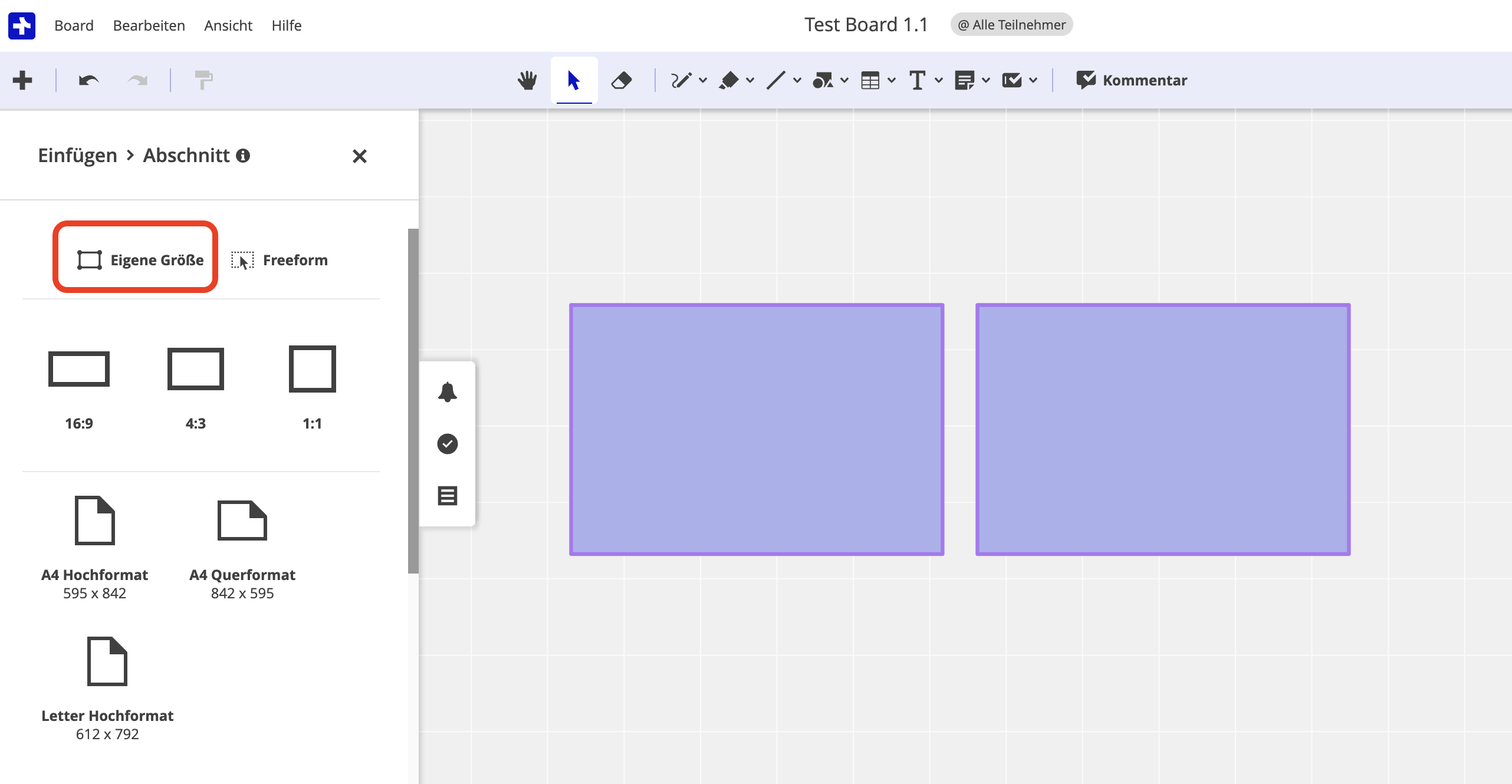 Screenshot 2026-05-07 at 13.23.45.png