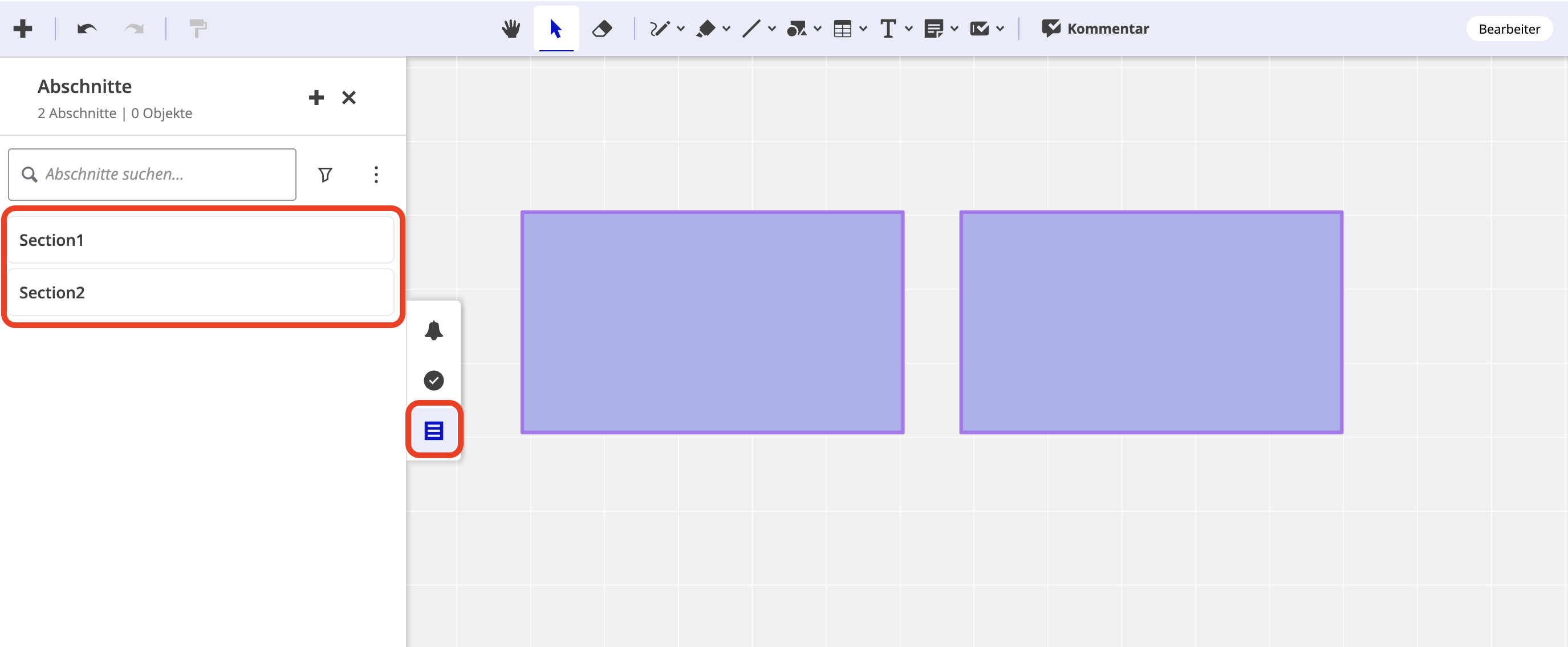 Screenshot 2026-05-07 at 13.08.54.png