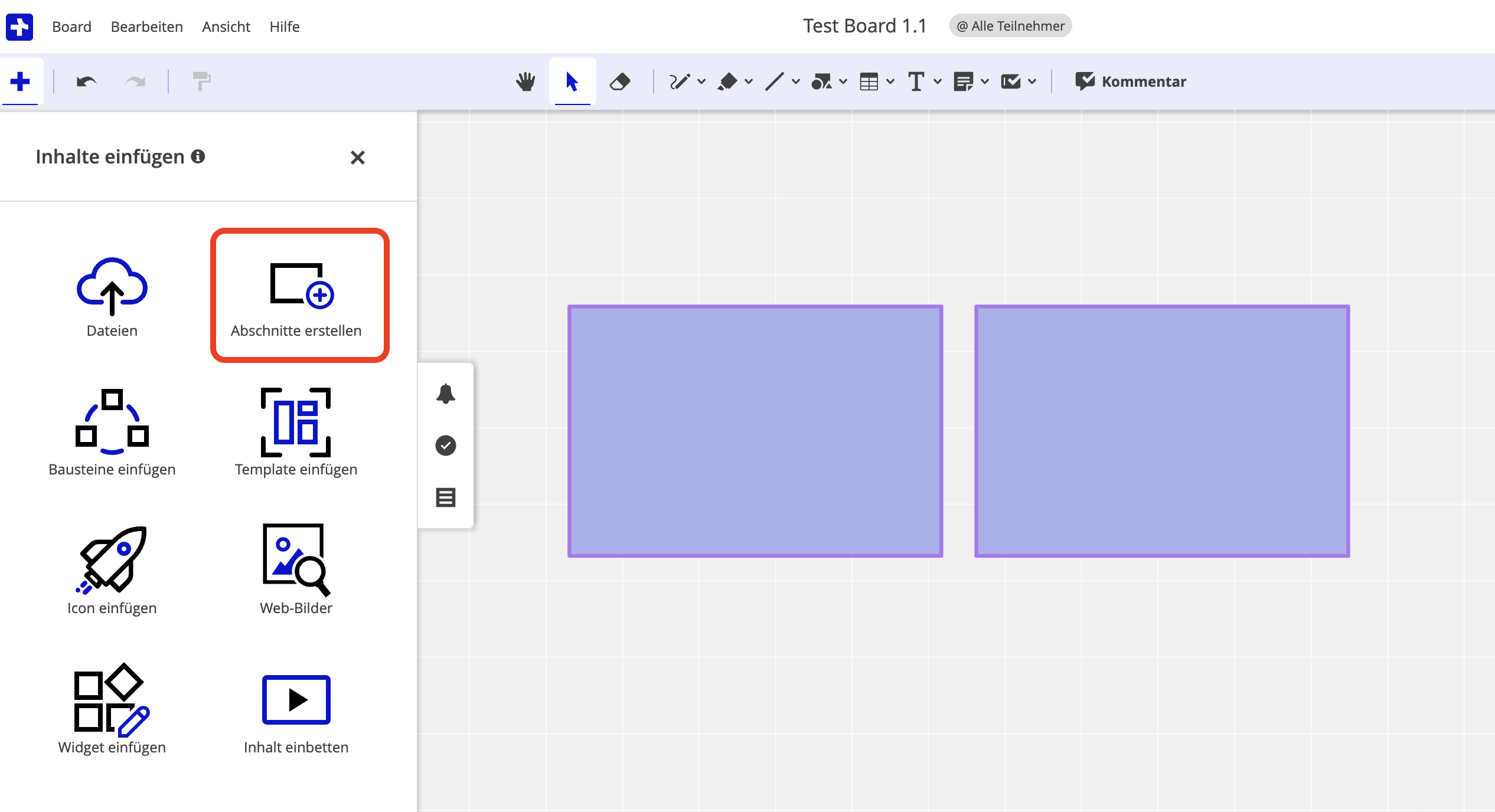 Screenshot 2026-05-07 at 13.17.49.png
