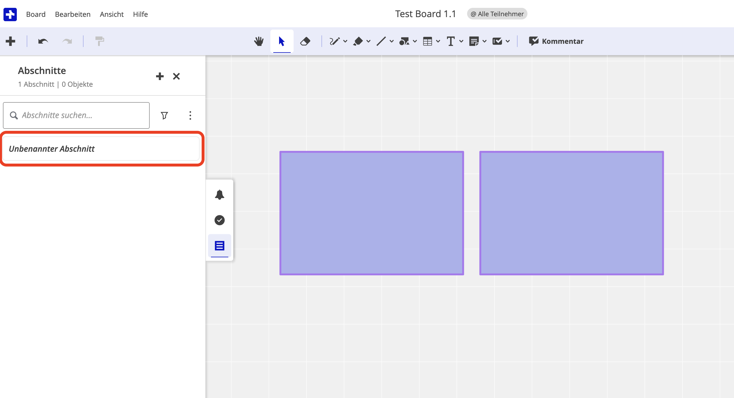 Screenshot 2026-05-07 at 13.18.33.png