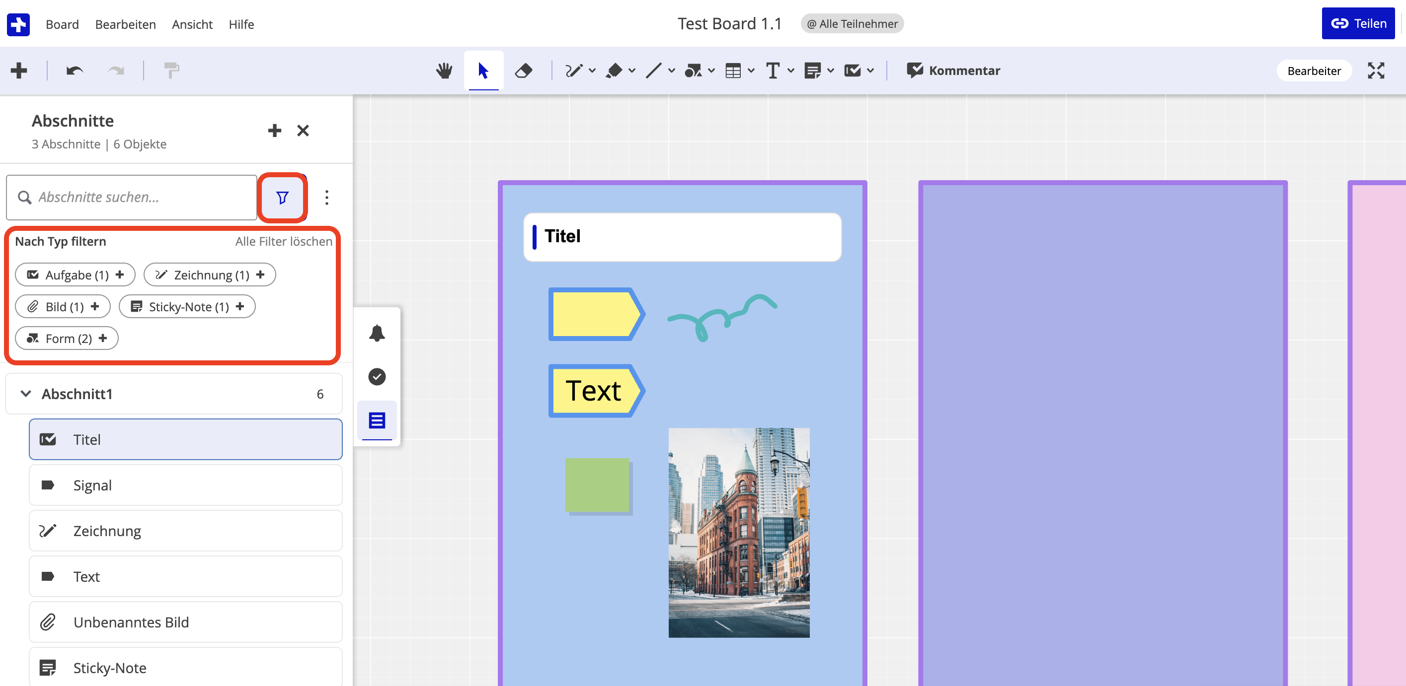 Screenshot 2026-05-07 at 13.44.50.png