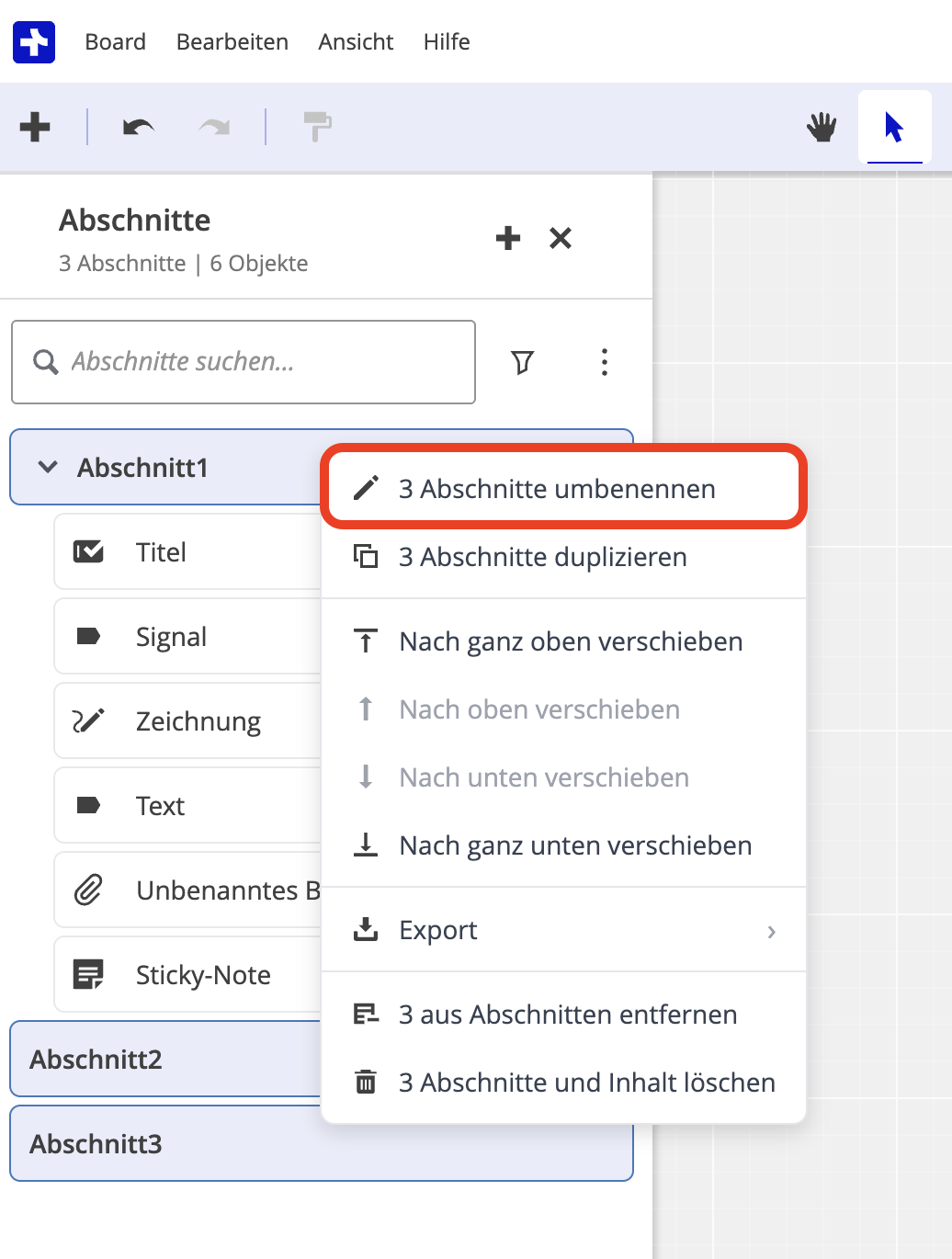 Screenshot 2026-05-07 at 14.04.43.png