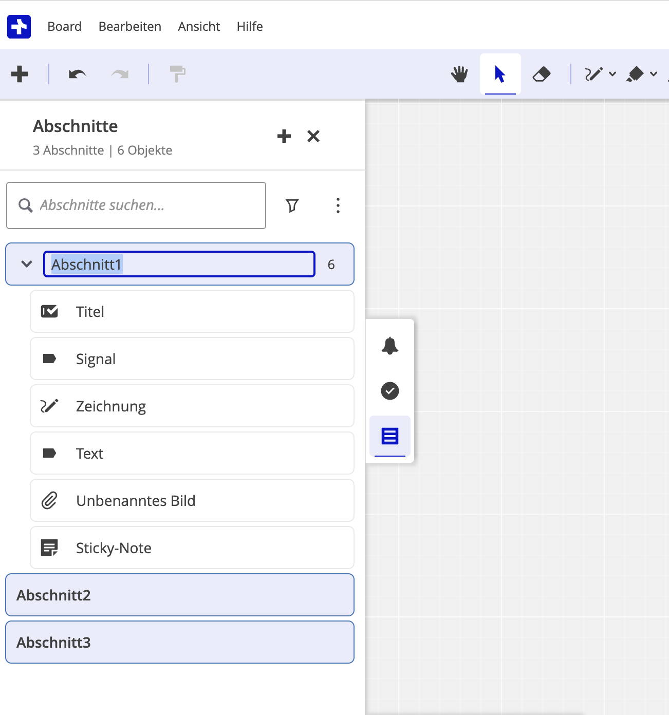 Screenshot 2026-05-07 at 14.07.04.png