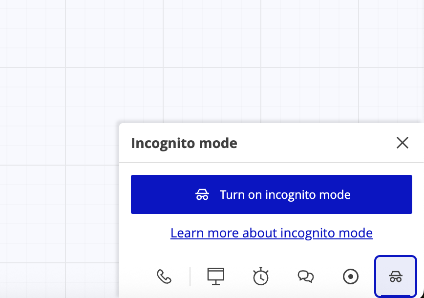 Screenshot 2026-05-19 at 02.23.52.png