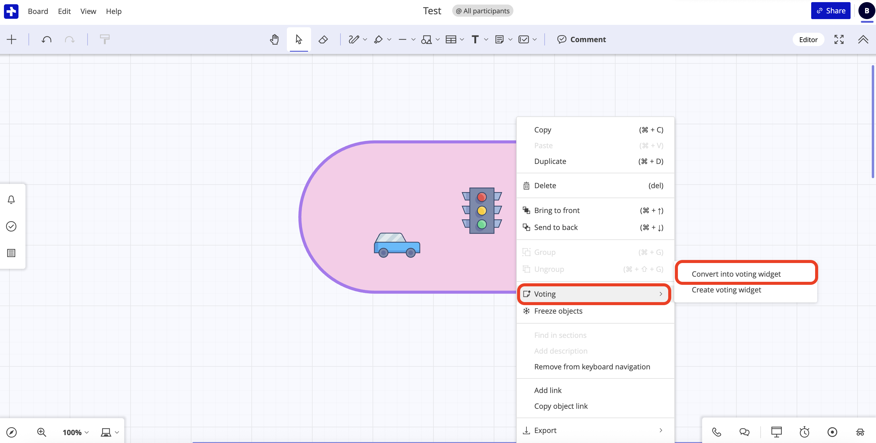 Screenshot 2026-05-20 at 17.23.15.png