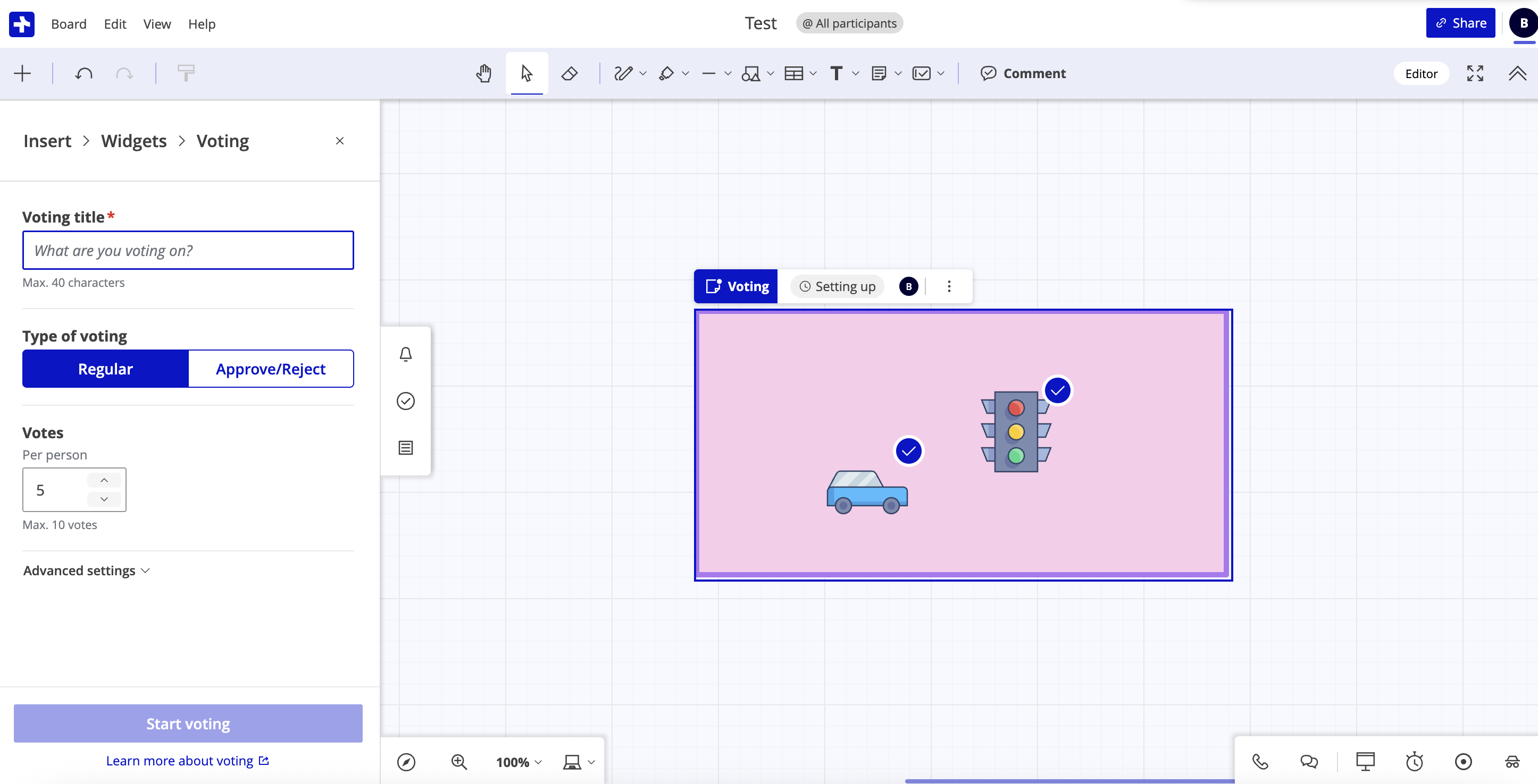Screenshot 2026-05-20 at 17.24.02.png