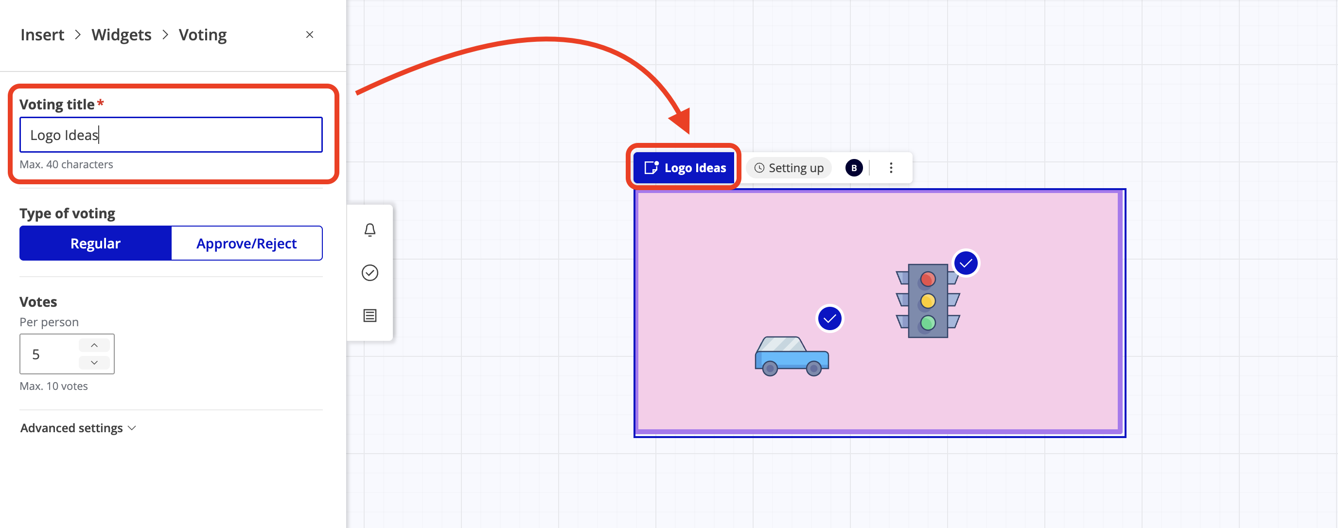 Screenshot 2026-05-20 at 17.37.18.png