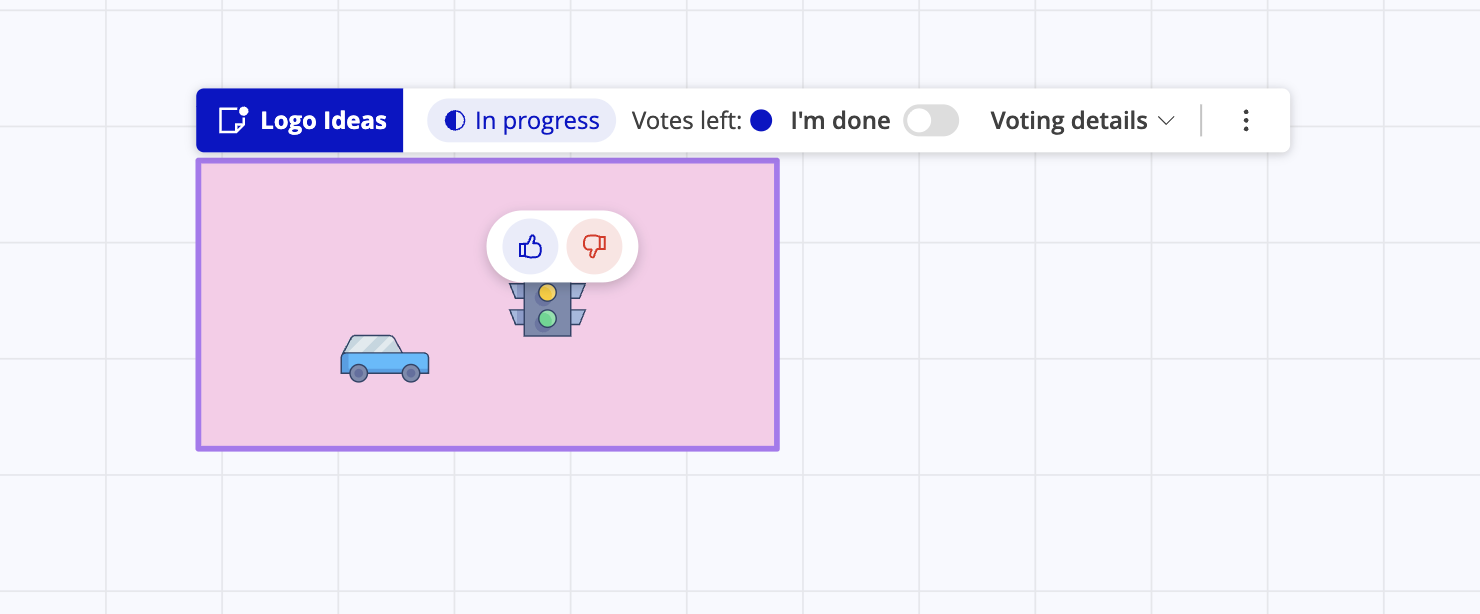 Screenshot 2026-05-20 at 22.39.34.png