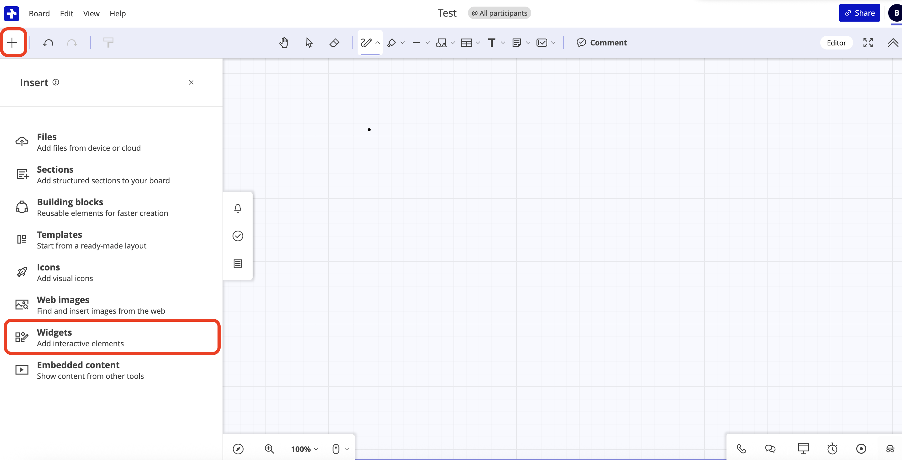 Screenshot 2026-05-20 at 16.51.09.png