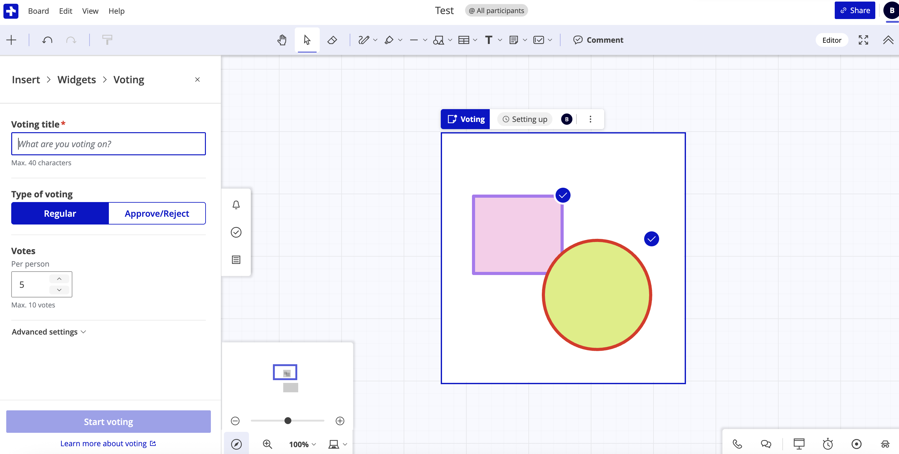 Screenshot 2026-05-20 at 17.02.32.png