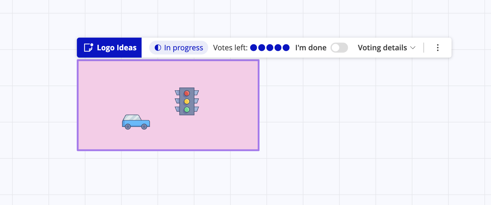 Screenshot 2026-05-20 at 22.16.00.png