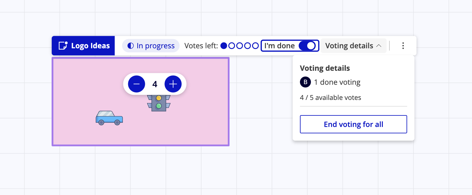 Screenshot 2026-05-20 at 22.17.57.png