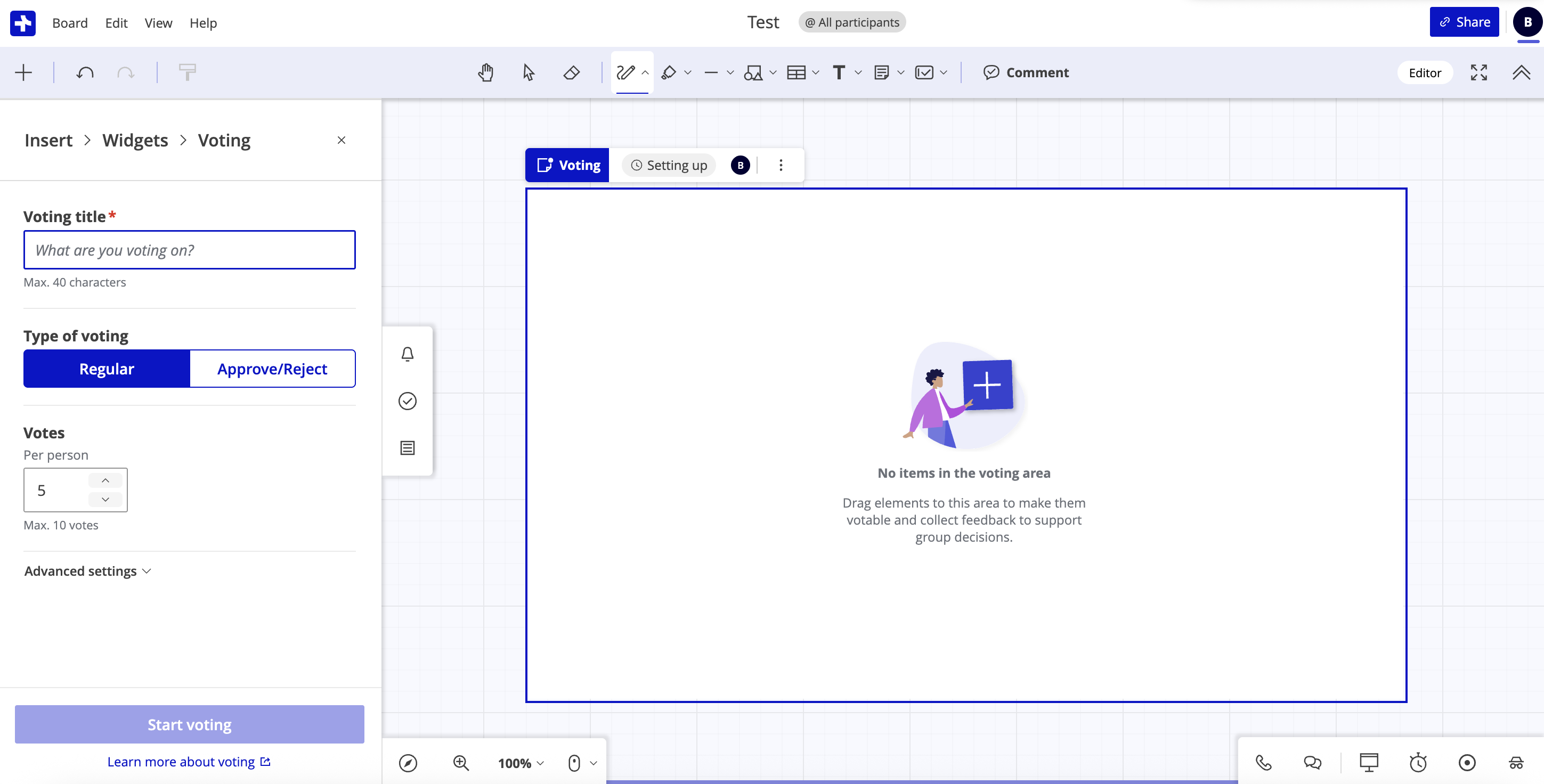 Screenshot 2026-05-20 at 16.52.29.png