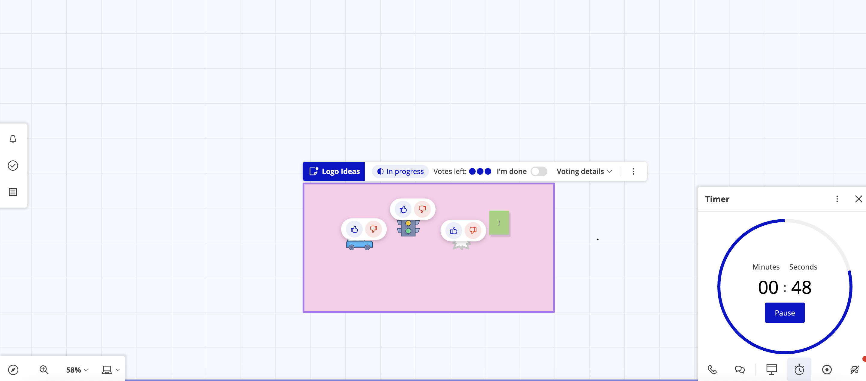Screenshot 2026-05-20 at 22.54.04.png